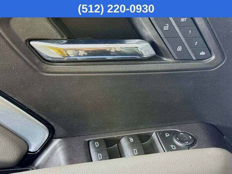 2023 Chevrolet Colorado ZR2