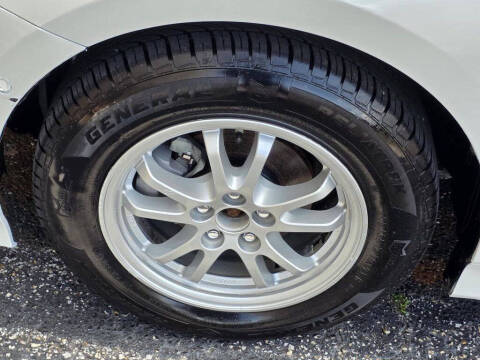 2019 Toyota Prius XLE AWD-e