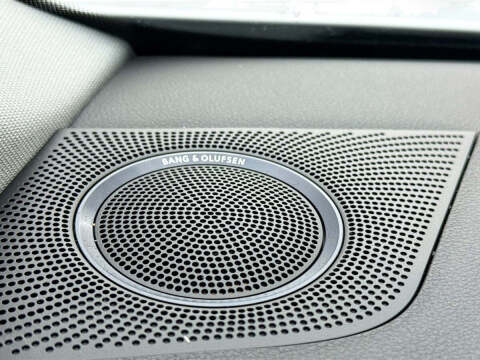 2014 Audi Q5 3.0T quattro Premium Plus