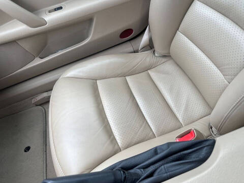 2008 Chevrolet Corvette