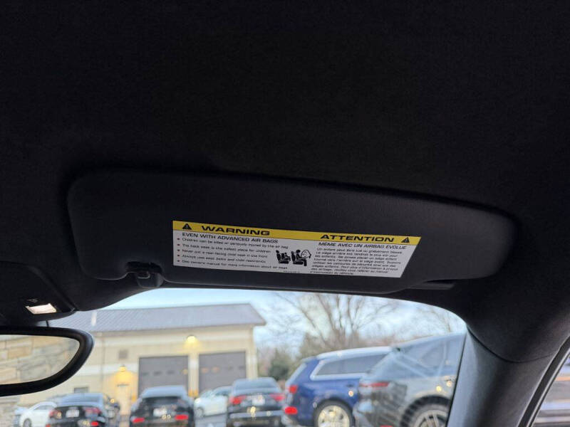 2016 Porsche Cayman GT4