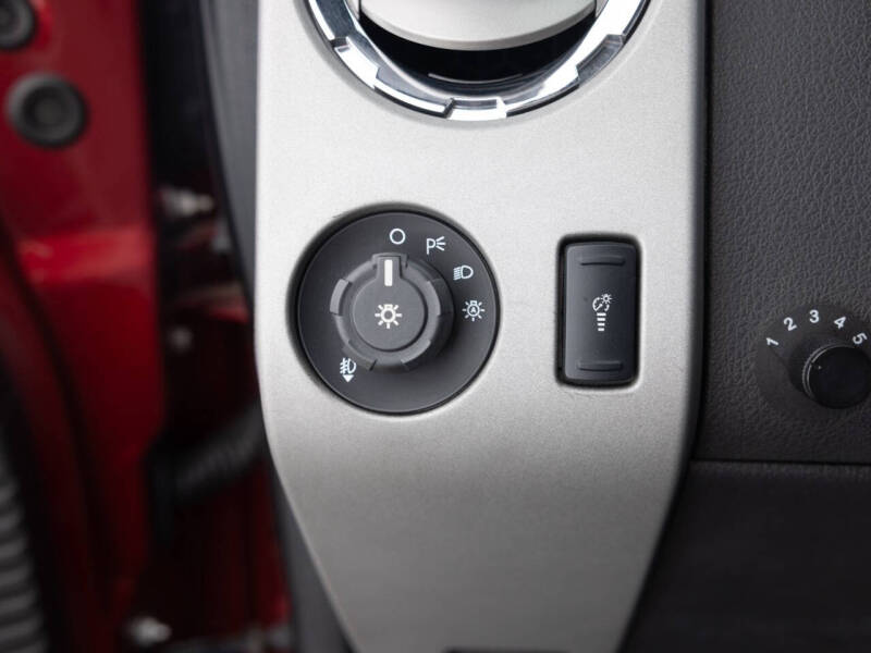 2014 Ford F-350 Super Duty Lariat