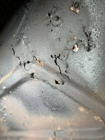 1978 Chevrolet El Camino