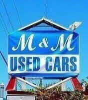 2005 Lincoln Town Car Signature Limited