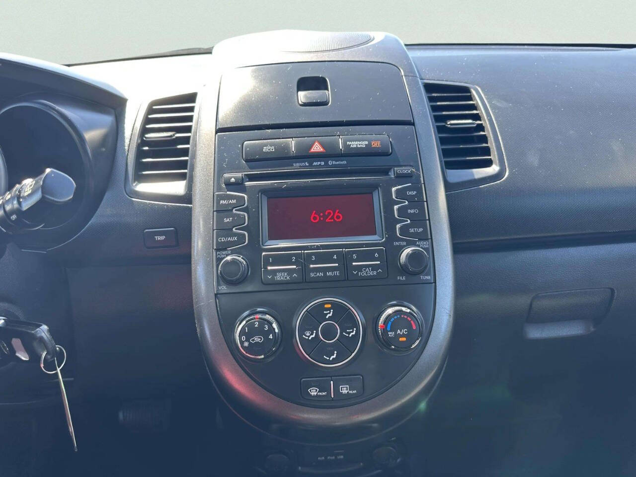 KiaSoul29