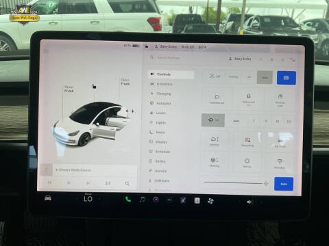 2017 Toyota Prius Prime Plus