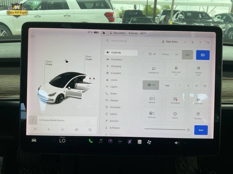 2017 Toyota Prius Prime Plus