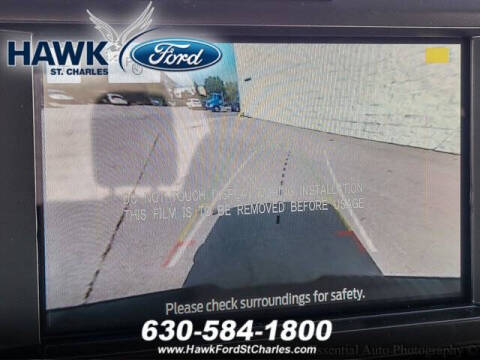 2026 Ford F-250 Super Duty