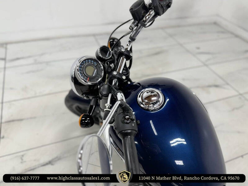 2022 Royal Enfield Meteor 350