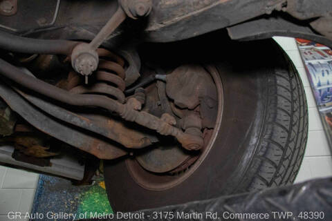 1979 Lincoln Continental