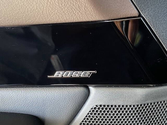 2025 Mazda CX-30 2.5 S Premium