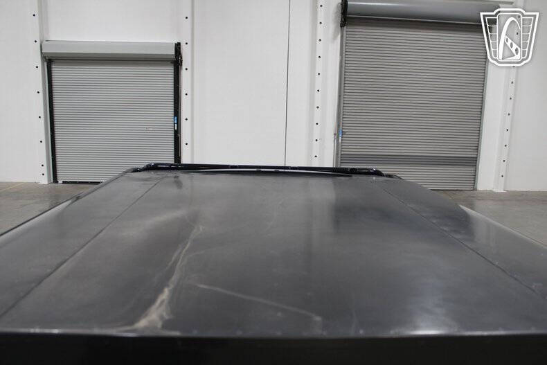 1995 Land Rover Defender 90