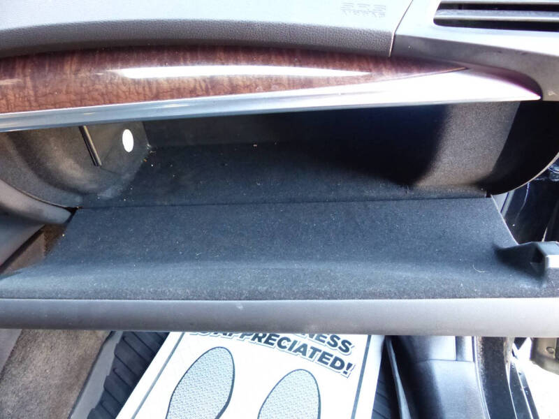 2017 Acura MDX SH-AWD w/Tech