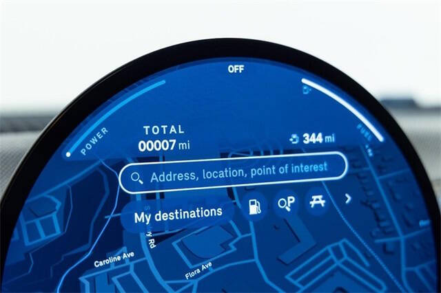 2026 MINI Hardtop 4 Door