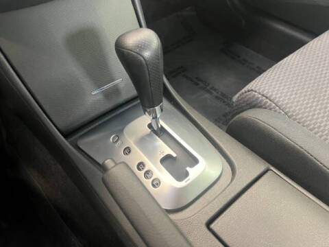 2009 Nissan Altima