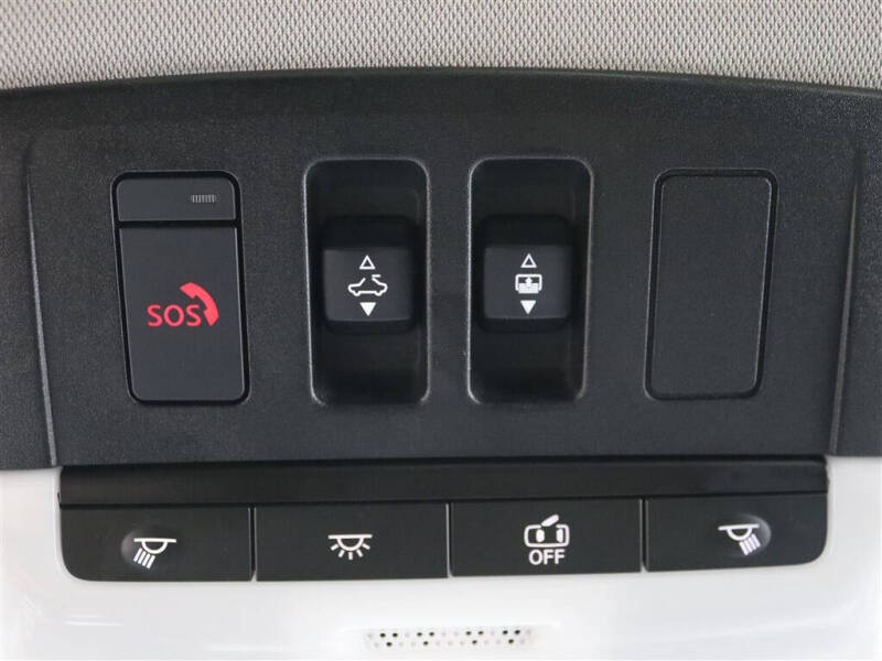 2024 Mitsubishi Outlander PHEV SE