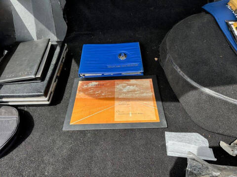 1967 Chrysler Imperial