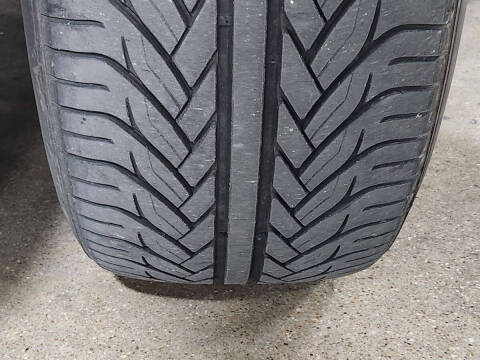 2022 Cadillac Escalade Luxury