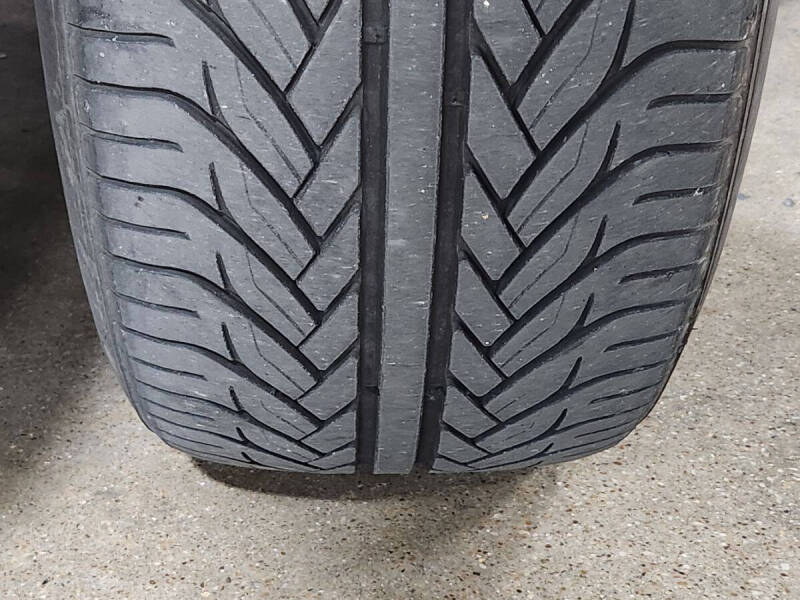 2022 Cadillac Escalade Luxury