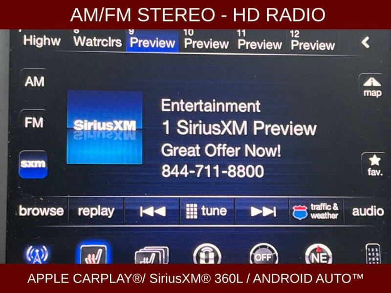 2016 Chrysler 300 Limited