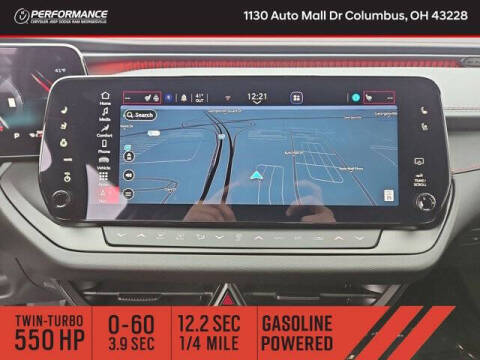 2026 Dodge Charger