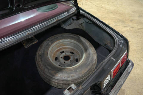 1976 Chevrolet Nova