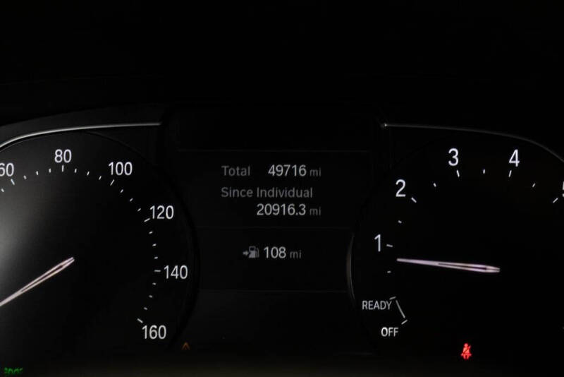 2021 BMW 3 Series 330i