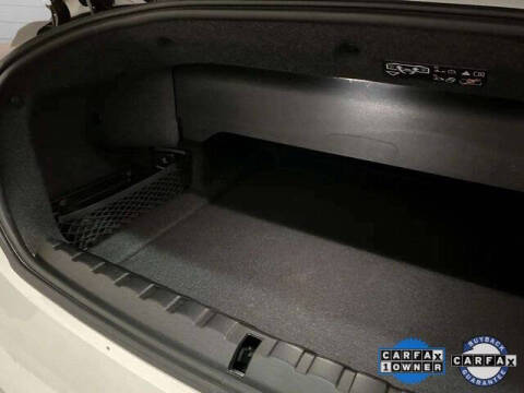 2024 BMW 4 Series 430i xDrive