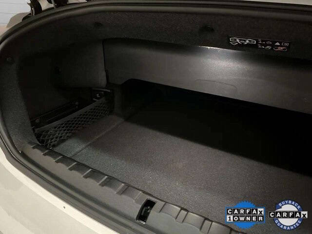 2024 BMW 4 Series 430i xDrive