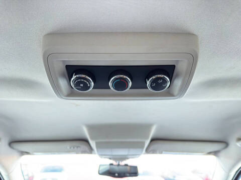 2017 Dodge Journey GT