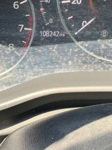 2019 Mazda Mazda3 Hatchback Preferred