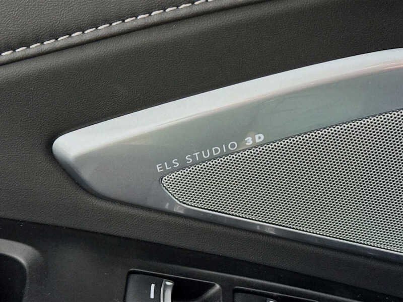 2021 Acura RDX SH-AWD w/Advance