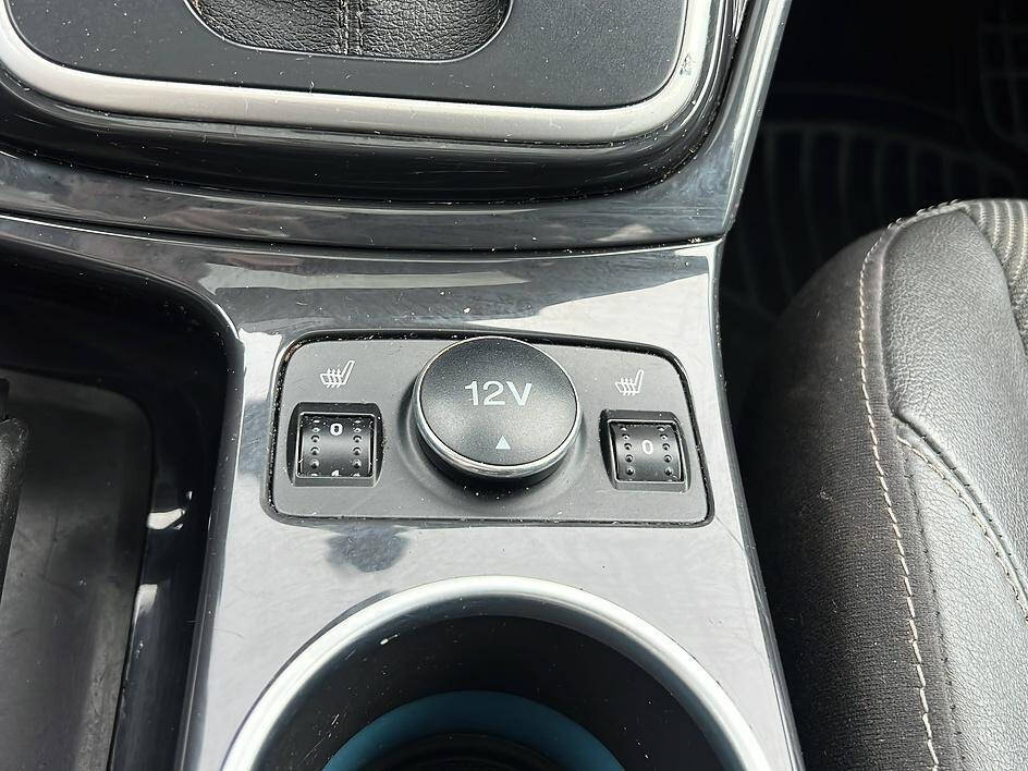 FordEscape17