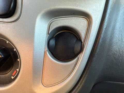 2006 Ford Escape XLT Sport