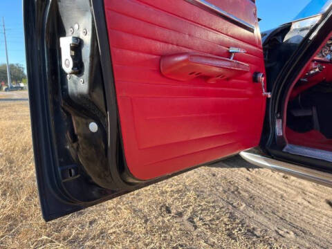 1962 Chrysler Windsor