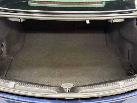 2019 Mercedes-Benz E-Class AMG E 53