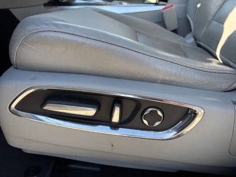 2019 Acura MDX w/Tech