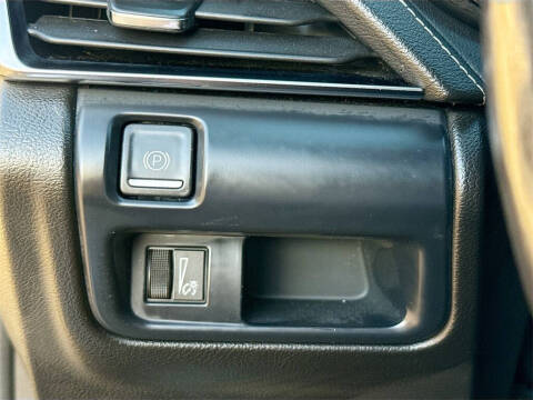 2024 Cadillac CT5 Luxury