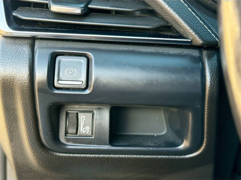 2024 Cadillac CT5 Luxury