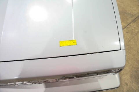 1984 Chevrolet Cavalier CS