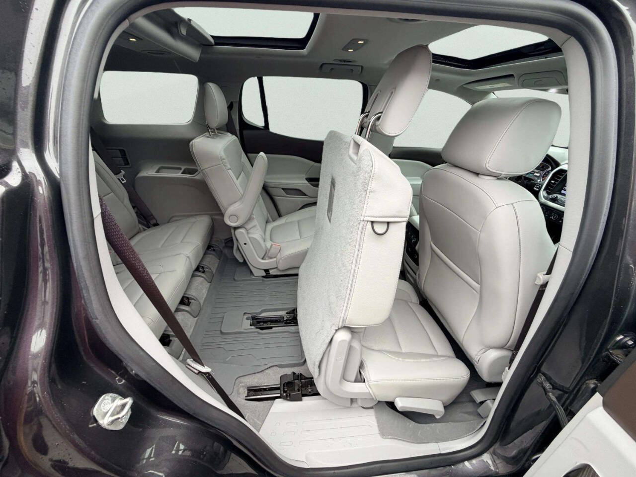 GMCAcadia27