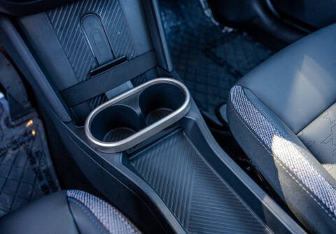 2025 MINI Hardtop 2 Door