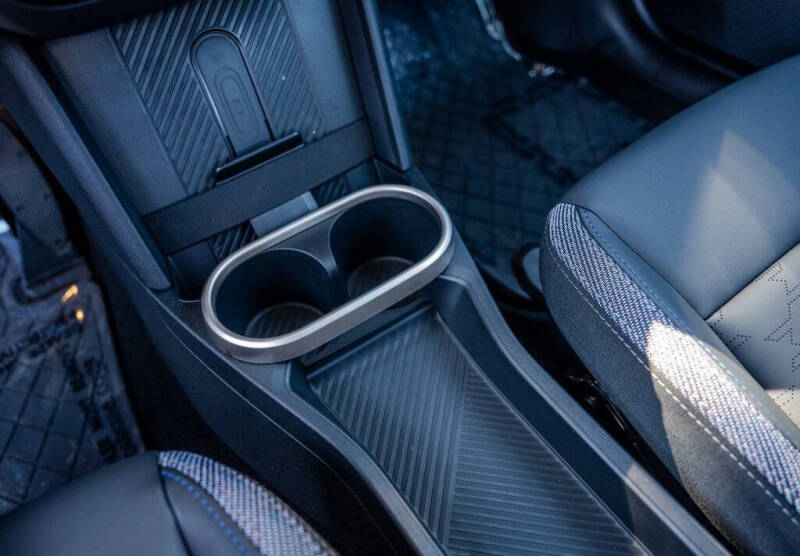 2025 MINI Hardtop 2 Door