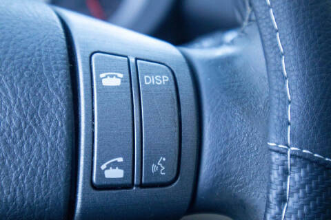 2011 Toyota RAV4 Limited