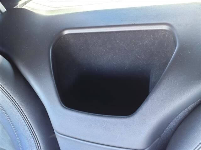 2017 Jaguar F-TYPE Premium