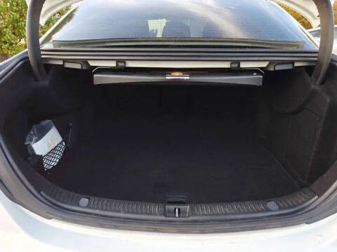 2020 Mercedes-Benz E-Class E 350 4MATIC