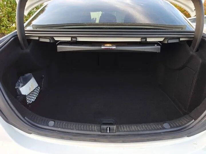 2020 Mercedes-Benz E-Class E 350 4MATIC