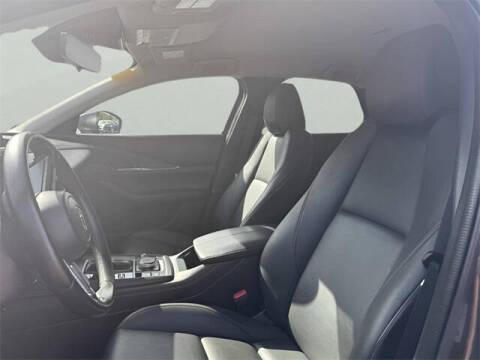 2023 Mazda CX-30 2.5 S Select