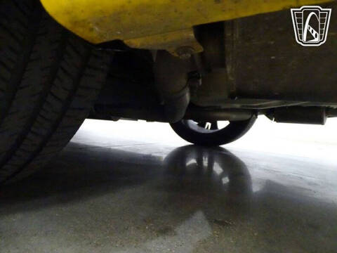 2012 Dodge Charger SRT8 Super Bee