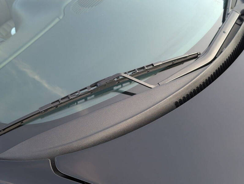 1999 Chevrolet Camaro Z28 SS